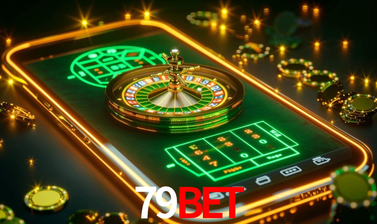 Vantagens VIP 79bet