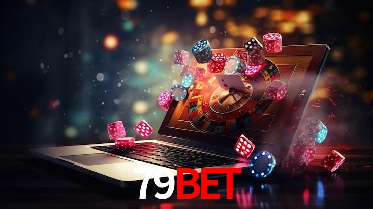 Estatísticas Crash Games 79bet