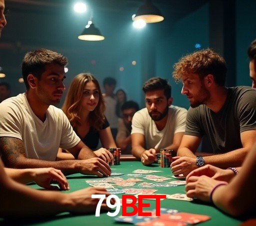 Sucesso 79bet