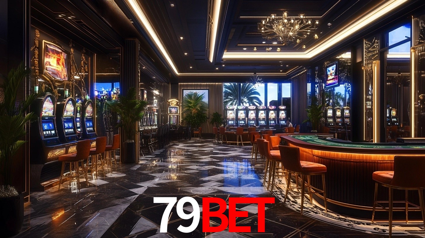 79bet,79bet.com