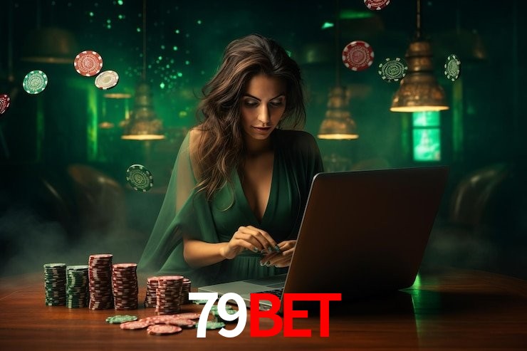 App Store 79bet