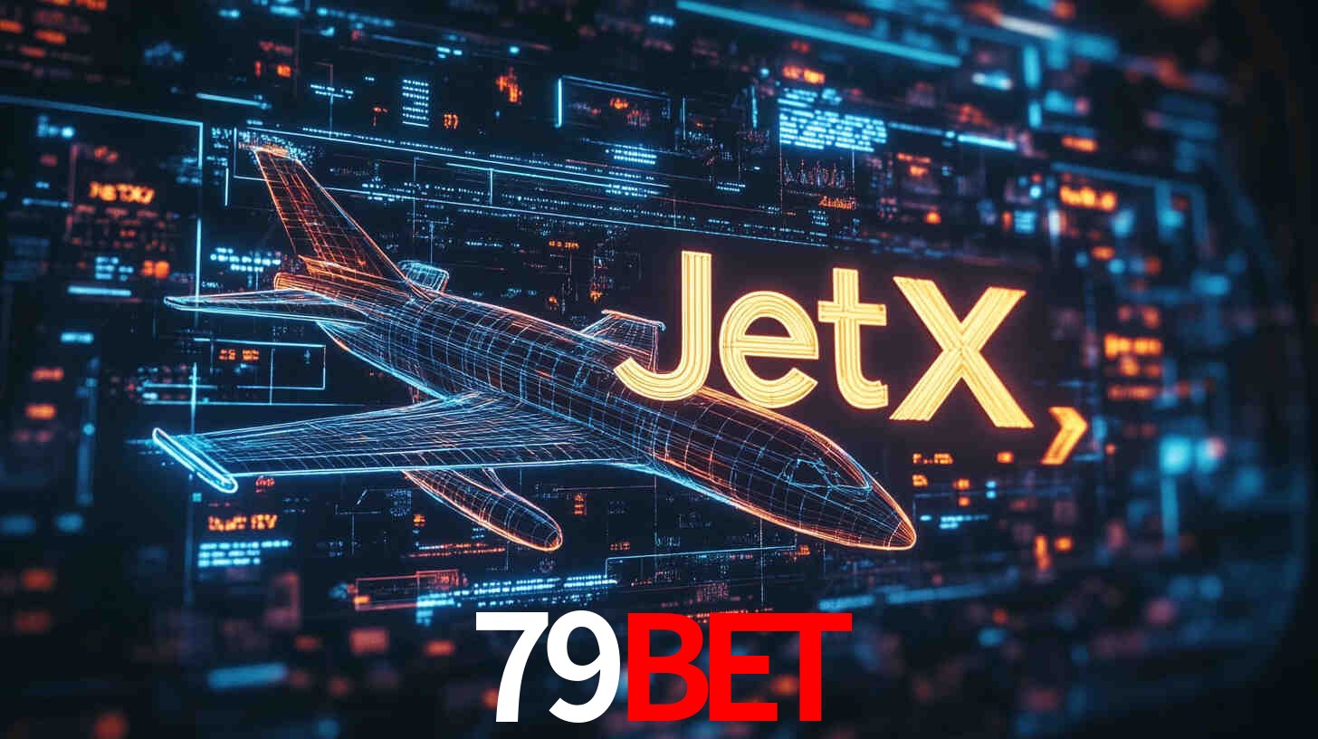 Recursos App 79bet