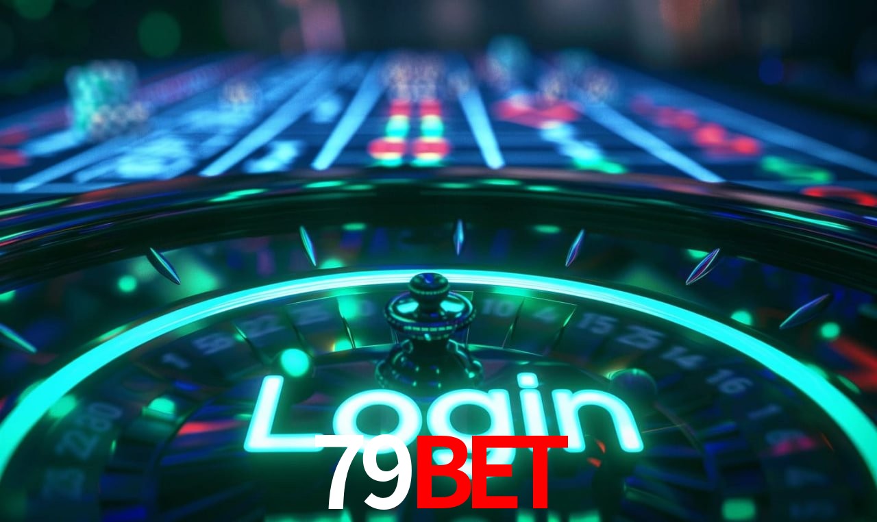 Starlight Princess - Slot game com multiplicadores na 79bet