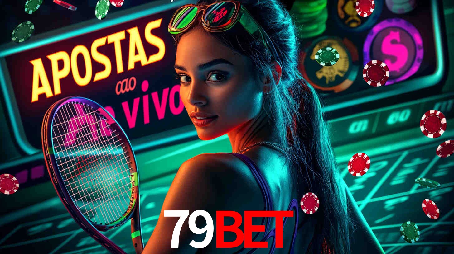 Suporte Download 79bet