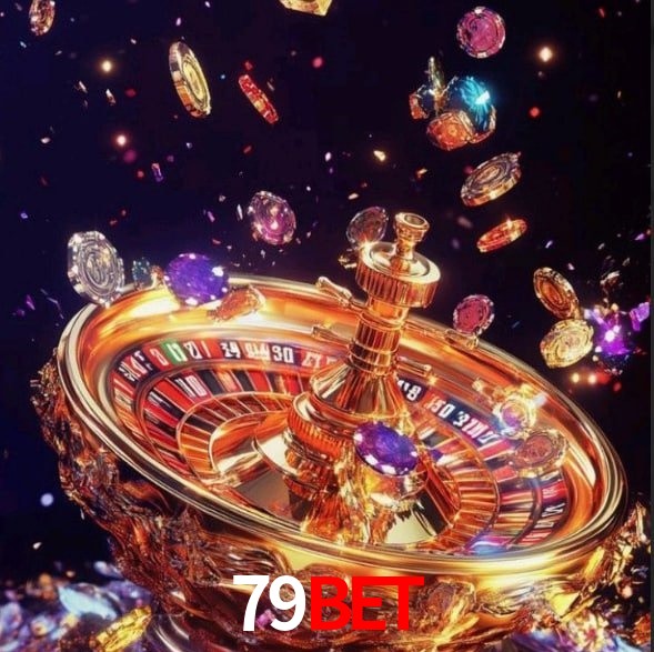 Bônus VIP 79bet