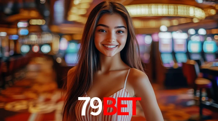 Explore as vantagens do 79bet: serviço profissional e confiabilidade