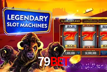 Explorando a Categoria de Eventos em Apostas na 79bet