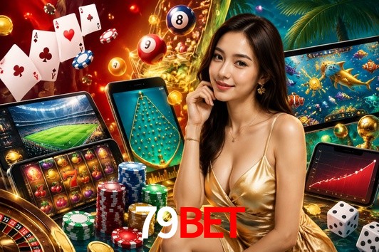 Spaceman Game 79bet