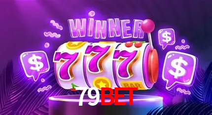 Descubra a Essência do 79bet: Nossa História e Compromissos