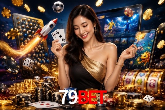 Platform Technology 79bet