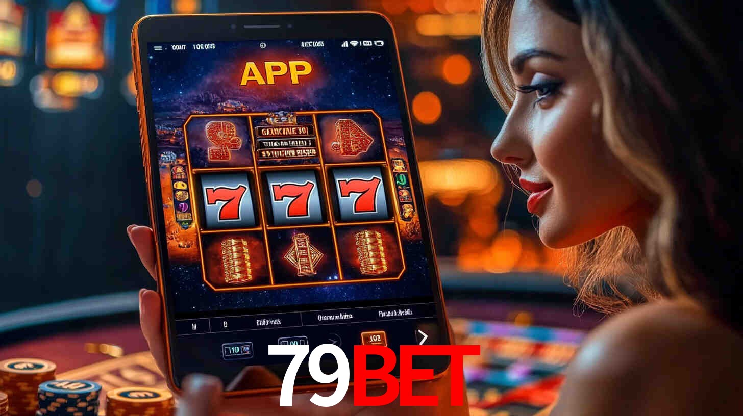 79bet bet Brasil