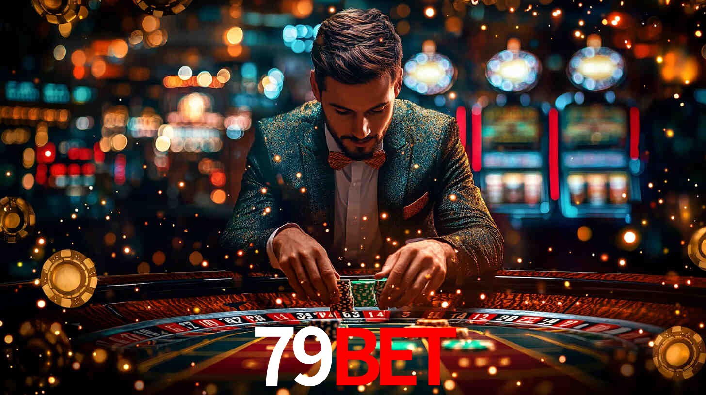 Ofertas Imperdíveis na 79bet: Promoções e Bônus Que Valem a Pena