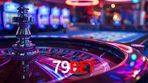 Player Reviews 79bet