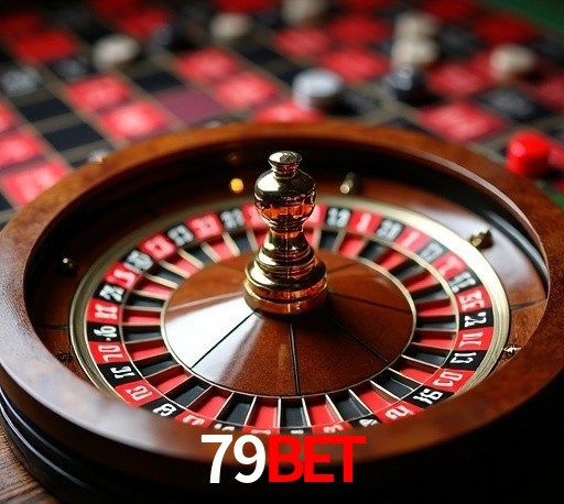Evolução VIP 79bet
