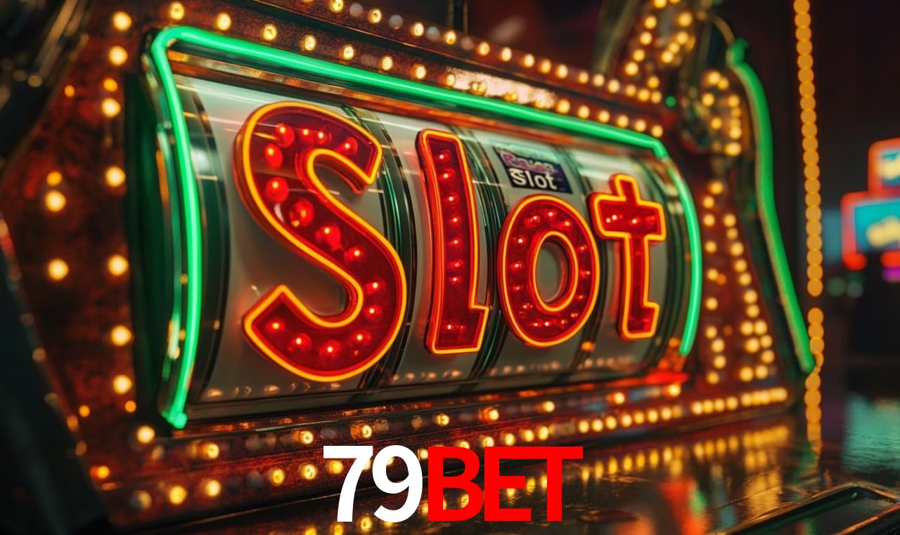 Qualificar VIP 79bet