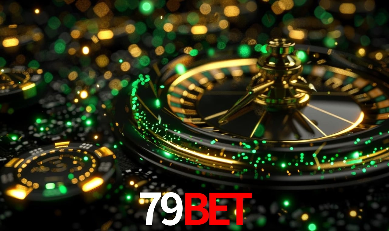 Melhores Jogos 79bet
