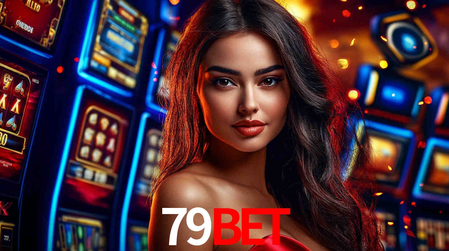 cassino 79bet
