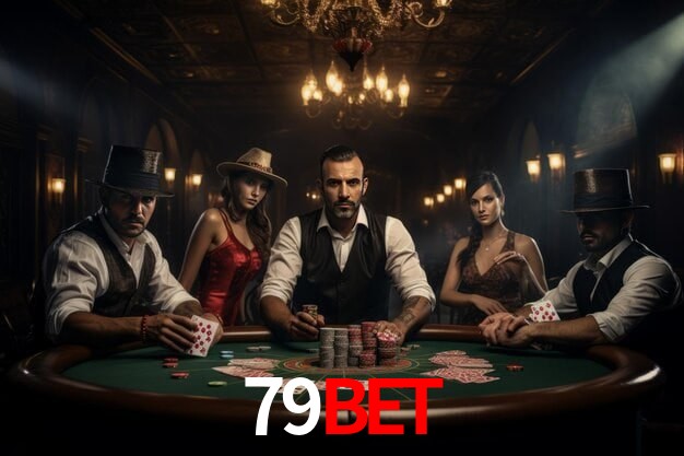 Jogo Aviator 79bet