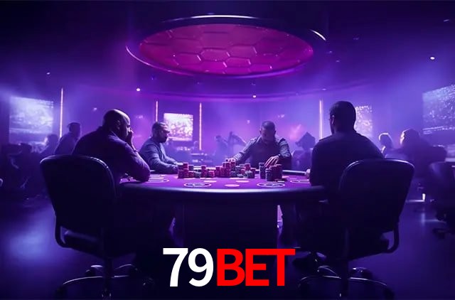 Torneios 79bet