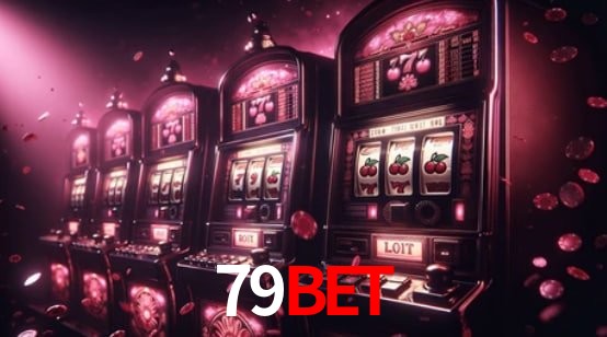 Gates of Olympus 79bet