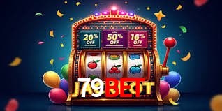 Benefícios VIP 79bet