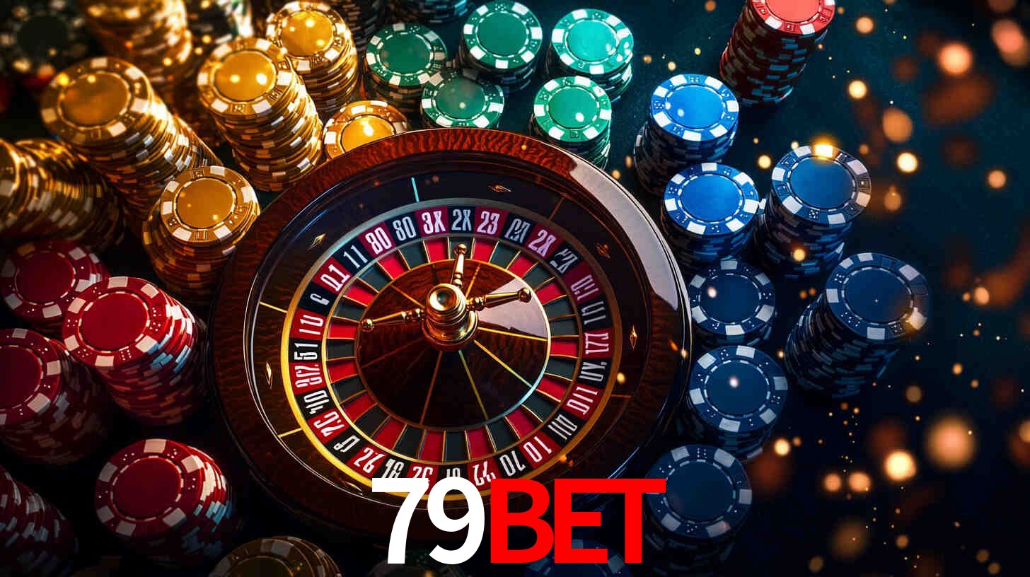 79bet,79bet.com