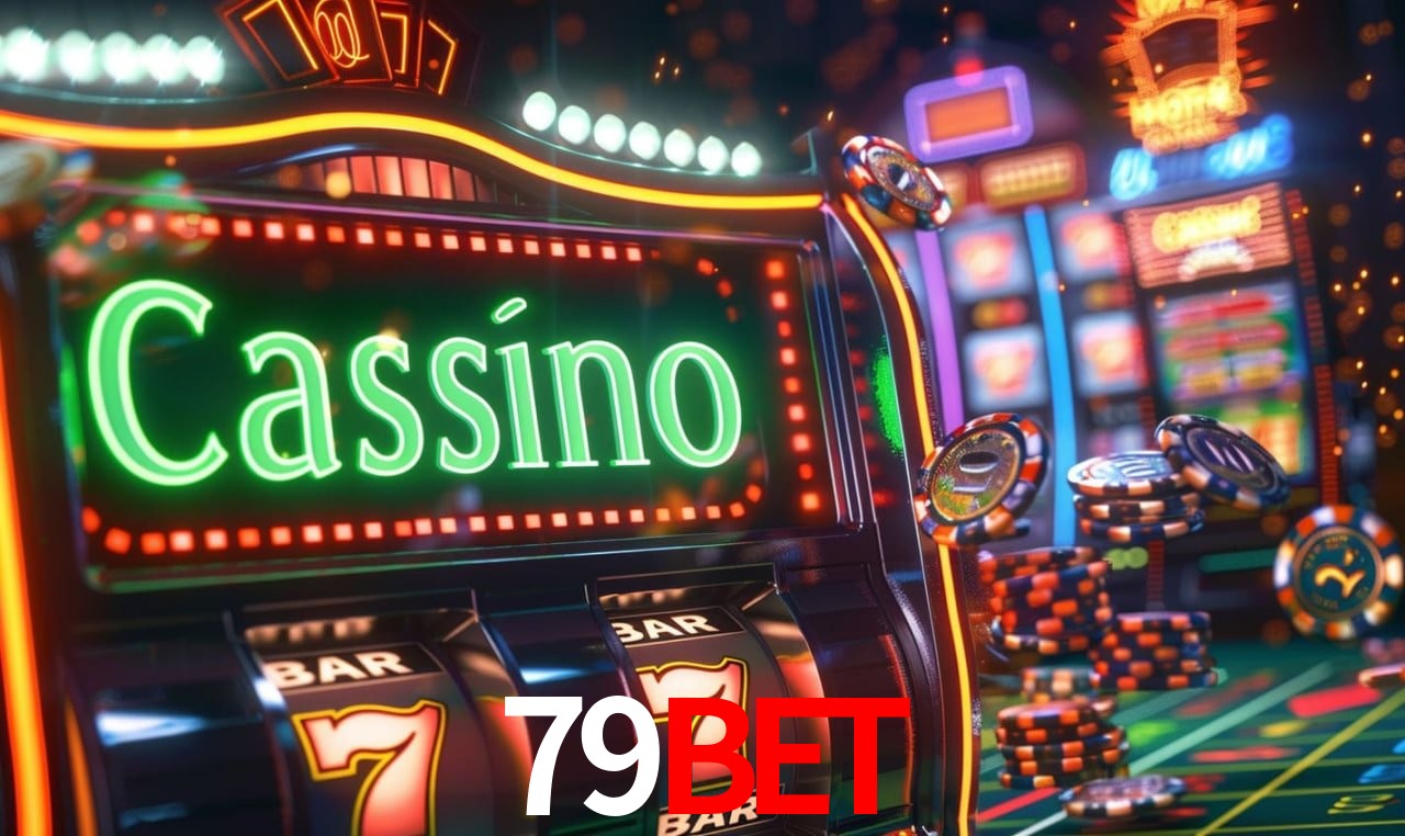 slot_SweetBonanza