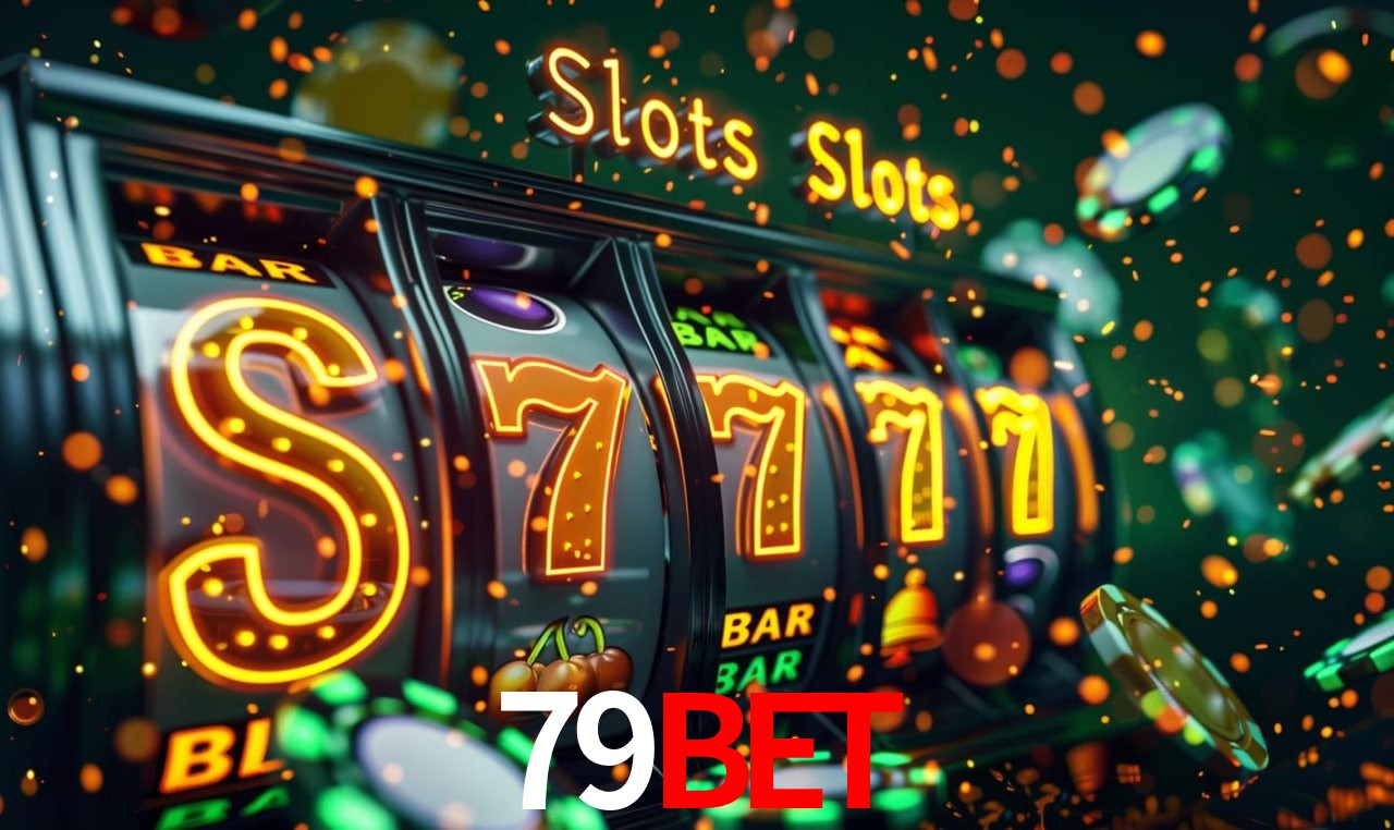 Promoções Sazonais 79bet