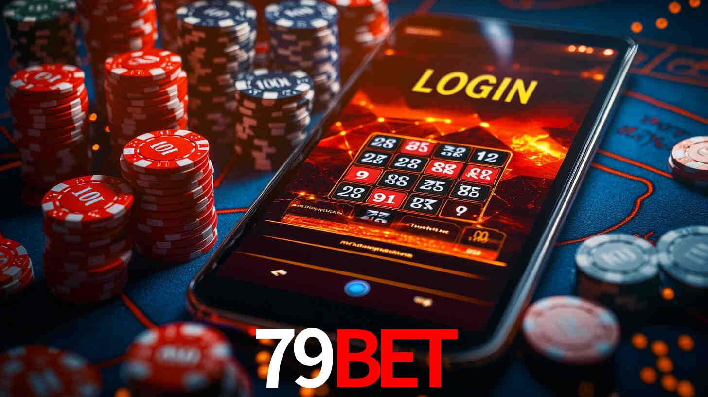 79bet bet