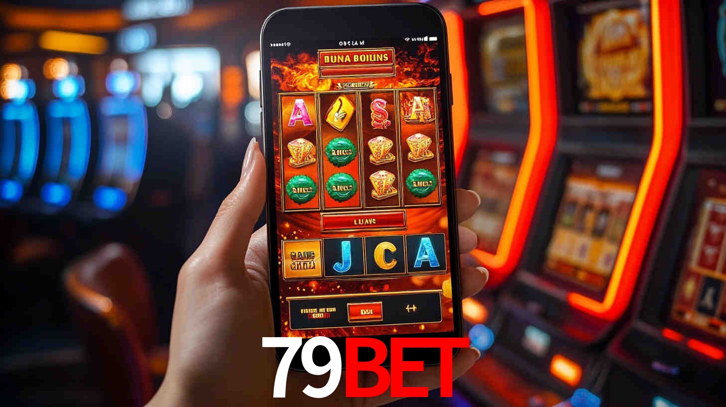 79bet.com