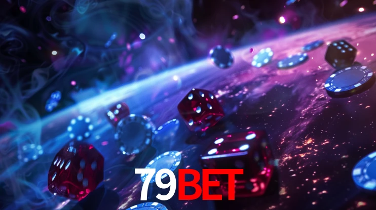 Security Systems 79bet