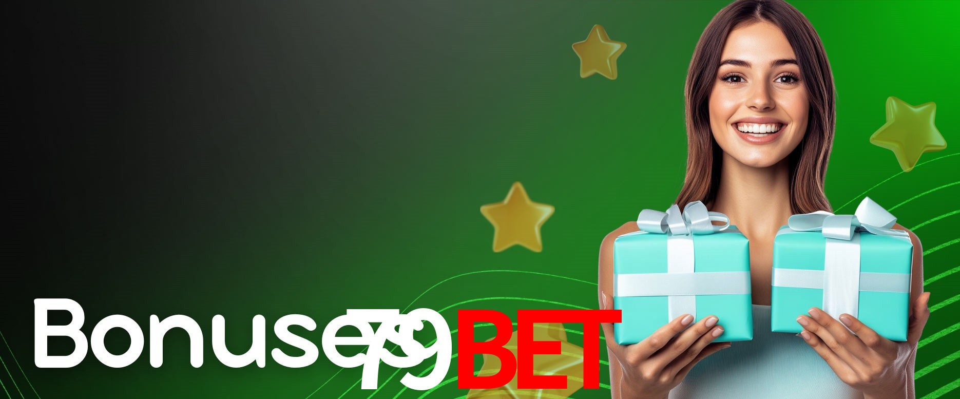 cassino_