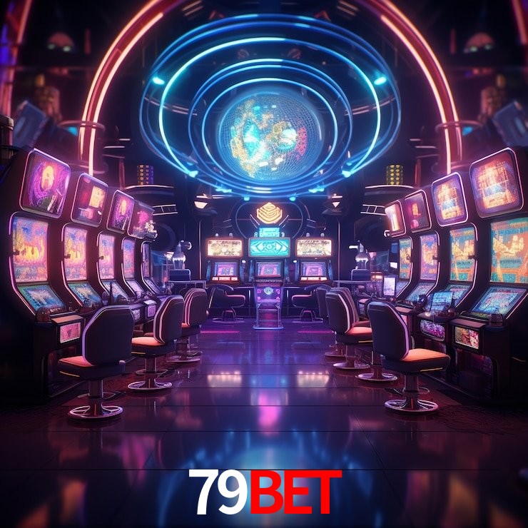 Promoções 79bet