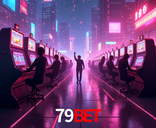 Segurança 2FA 79bet