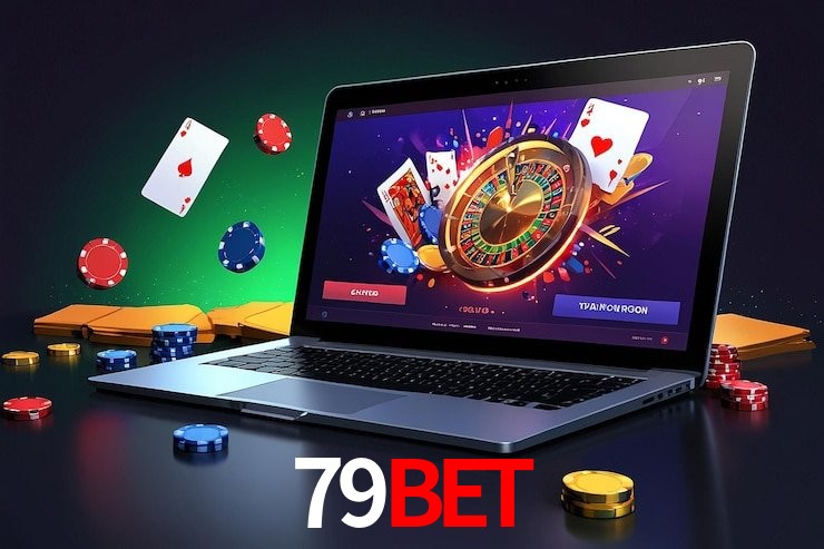 Níveis VIP 79bet