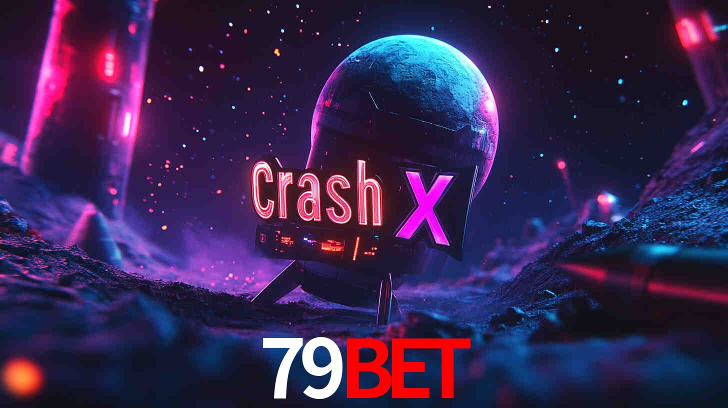 Baixar 79bet Android
