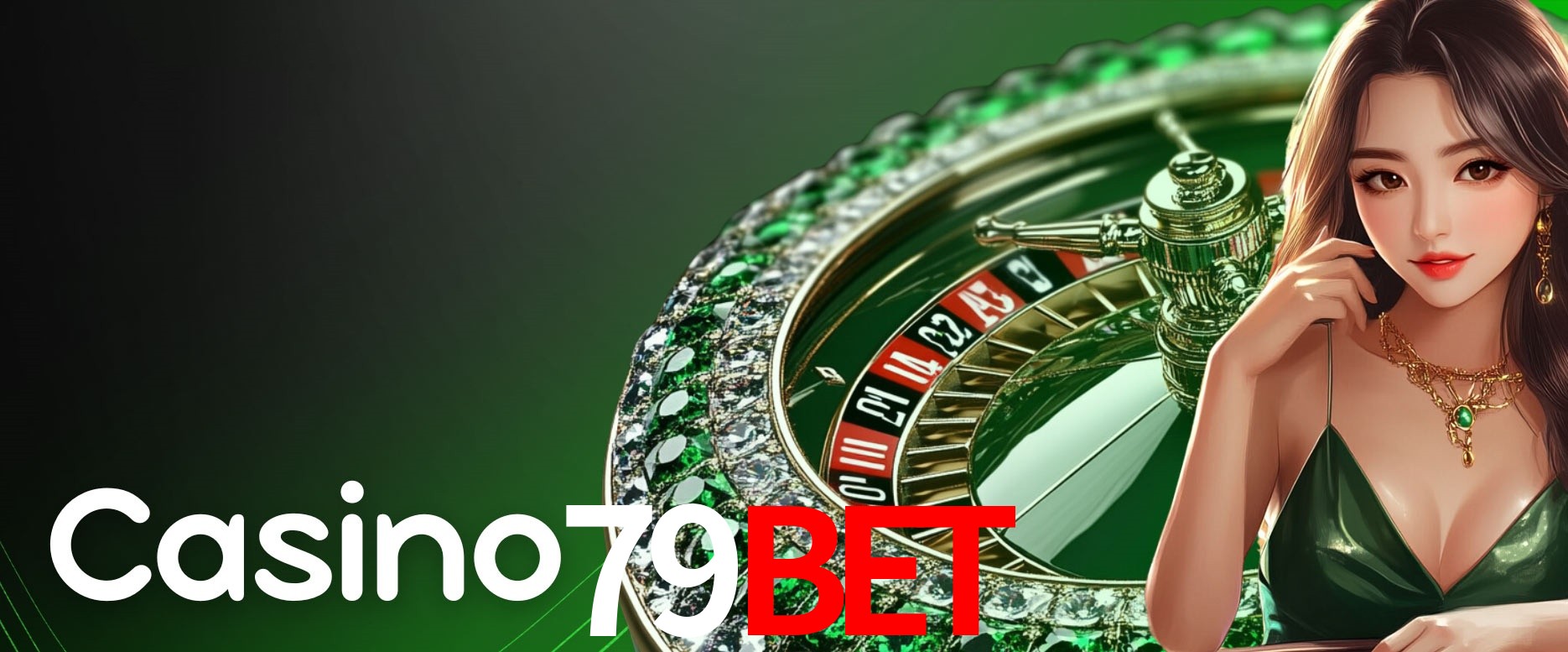 cassino_Blackjack