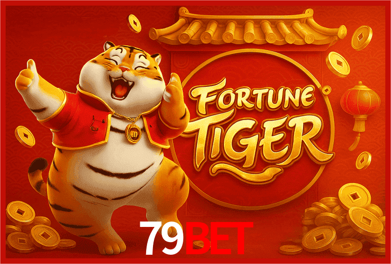 Recursos de Bônus 79bet