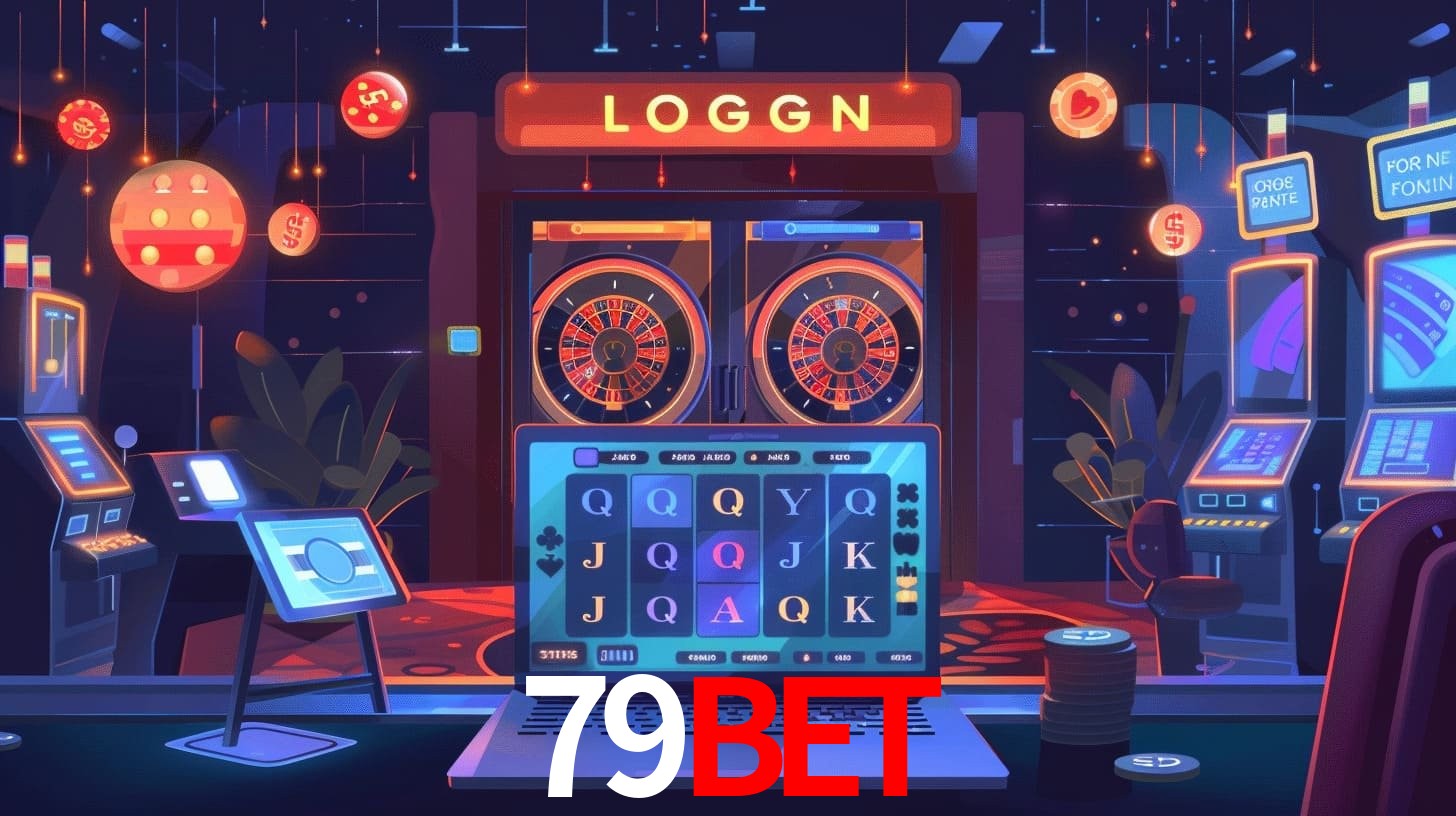 Cashback VIP 79bet