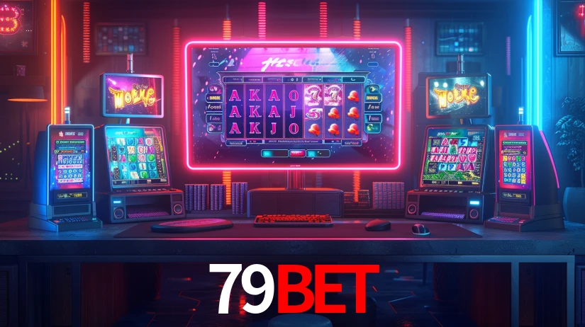 79bet - Aposta dos Sonhos Reais - 79bet.com