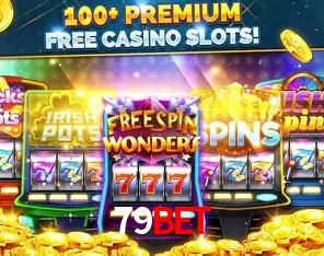 Descubra o Programa VIP da 79bet: Vantagens Exclusivas para Jogadores