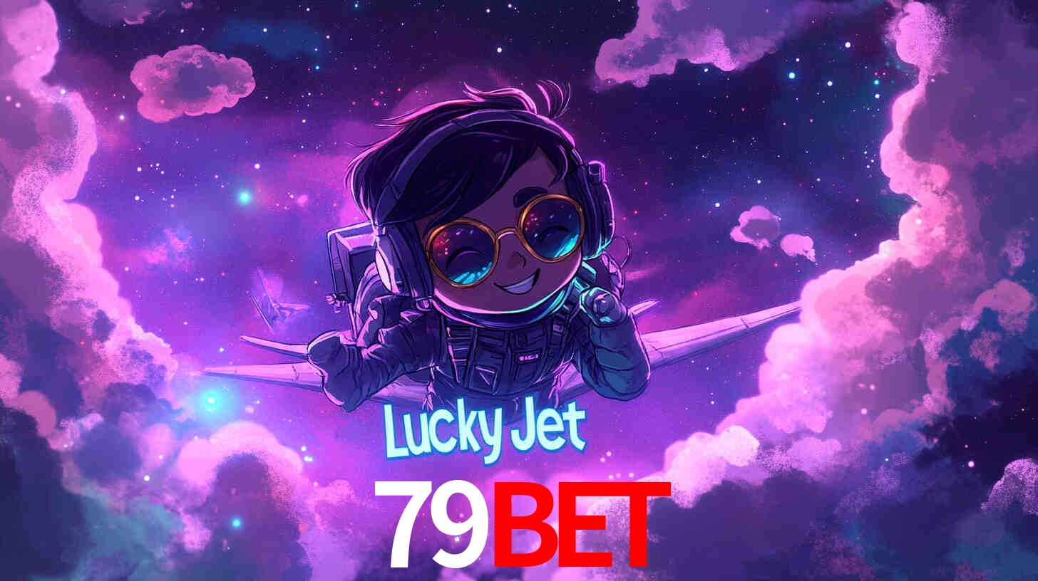 Performance App 79bet