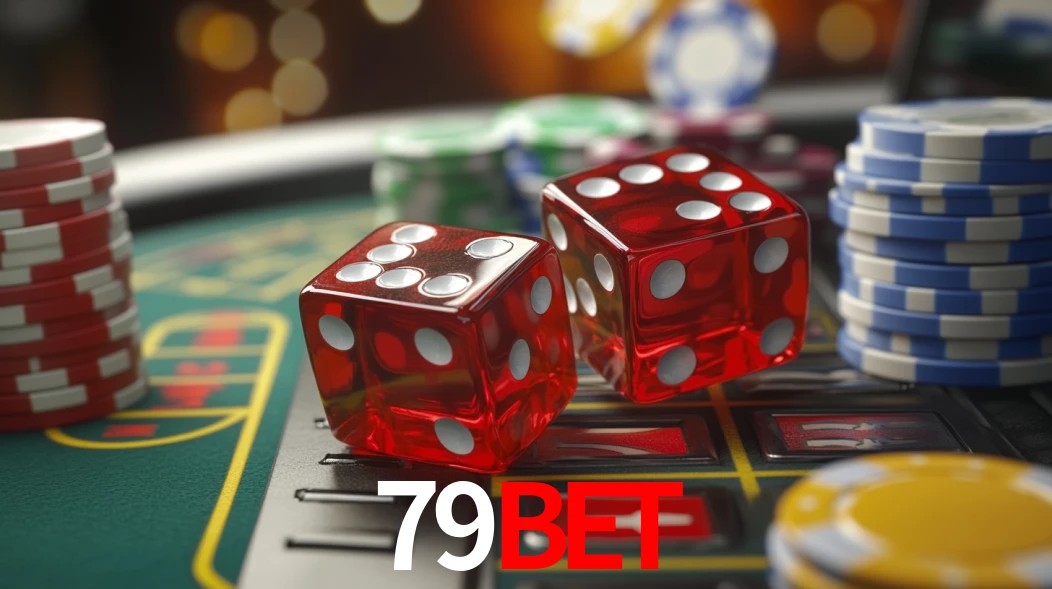 Daily Bonuses 79bet
