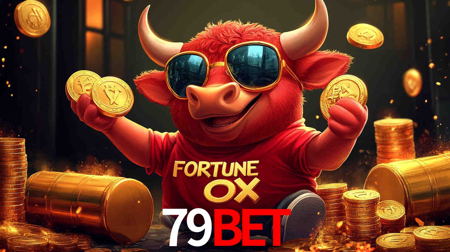 Benefícios Download 79bet