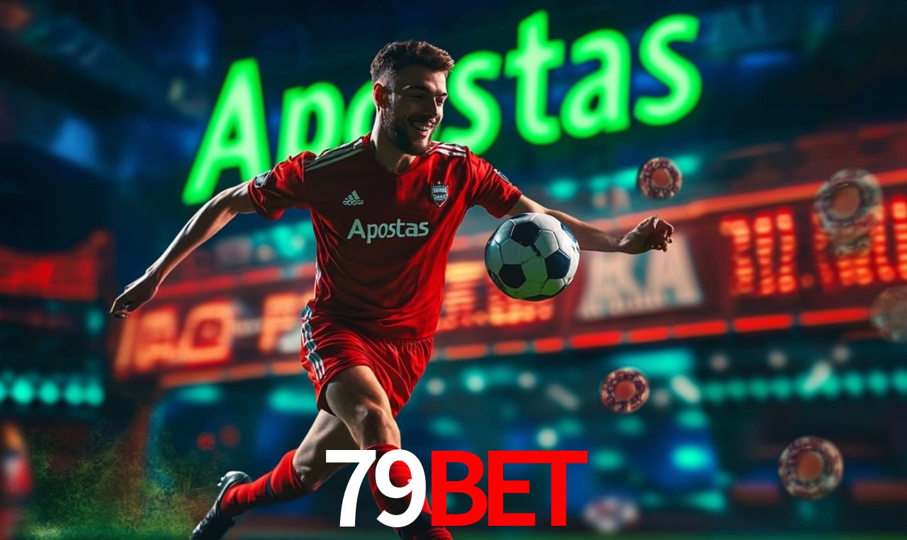 Avaliações dos Jogadores 79bet