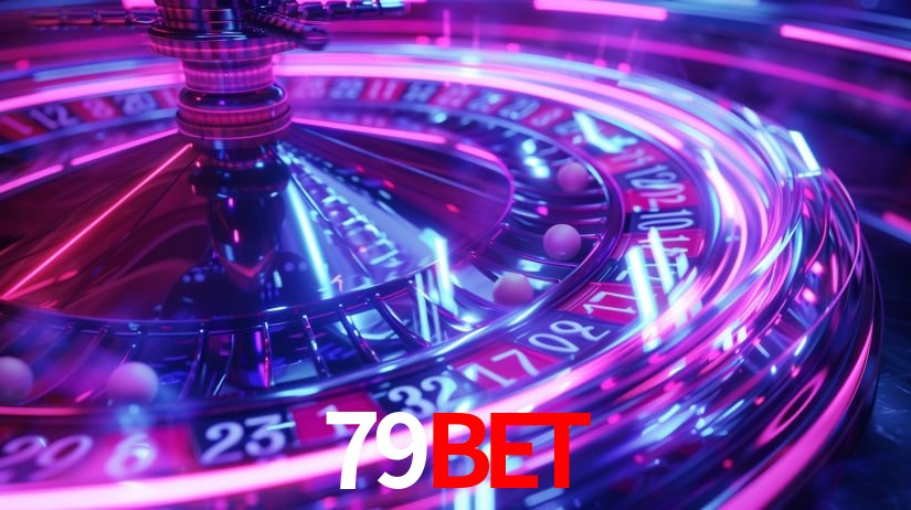 Casino Ao Vivo 79bet
