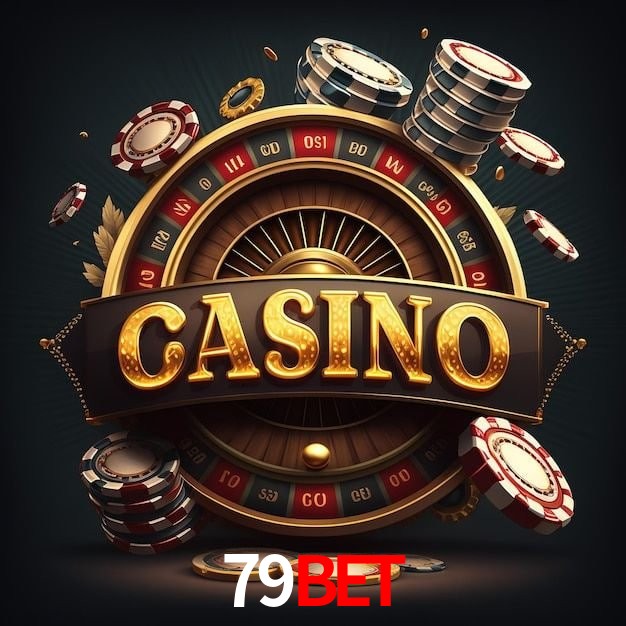 App 79bet Android
