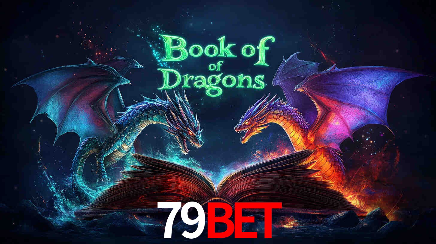 Vantagens App 79bet