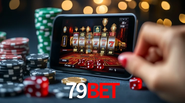 Exclusive Games 79bet