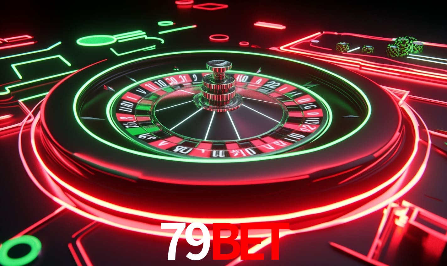PIX Instantâneo 79bet